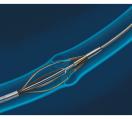 Over-the-Wire LeMaitre® Valvulotome | LeMaitre